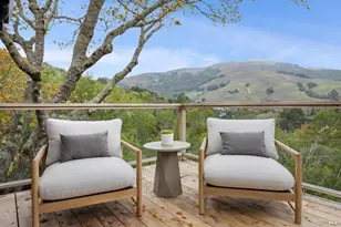 16 Dutch Valley Ln, San Anselmo, CA 94960 - Photo 13