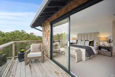 16 Dutch Valley Lane, San Anselmo, CA 94960 - Photo 23