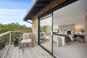 16 Dutch Valley Ln, San Anselmo, CA 94960 - Photo 23