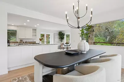 16 Dutch Valley Lane, San Anselmo, CA 94960 - Photo 15