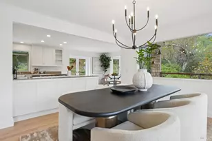 16 Dutch Valley Ln, San Anselmo, CA 94960 - Photo 15