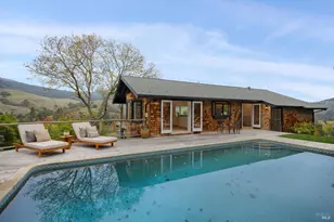 16 Dutch Valley Ln, San Anselmo, CA 94960 - Photo 5