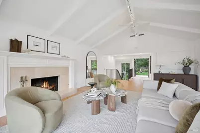 16 Dutch Valley Lane, San Anselmo, CA 94960 - Photo 9