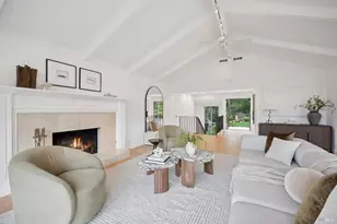 16 Dutch Valley Ln, San Anselmo, CA 94960 - Photo 9