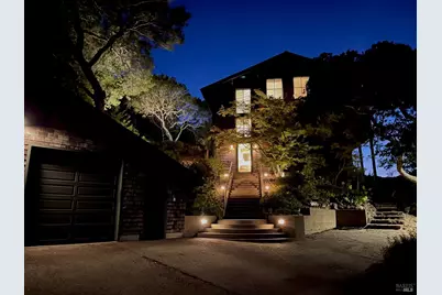 16 Dutch Valley Lane, San Anselmo, CA 94960 - Photo 45