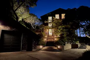 16 Dutch Valley Ln, San Anselmo, CA 94960 - Photo 45