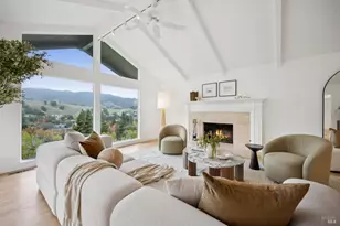 16 Dutch Valley Ln, San Anselmo, CA 94960 - Photo 5