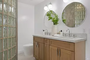 16 Dutch Valley Ln, San Anselmo, CA 94960 - Photo 29