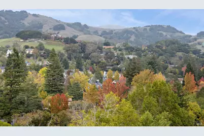 16 Dutch Valley Lane, San Anselmo, CA 94960 - Photo 23