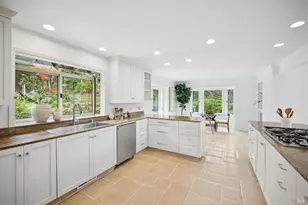 16 Dutch Valley Ln, San Anselmo, CA 94960 - Photo 19