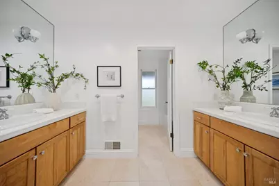 16 Dutch Valley Lane, San Anselmo, CA 94960 - Photo 33