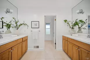 16 Dutch Valley Ln, San Anselmo, CA 94960 - Photo 33