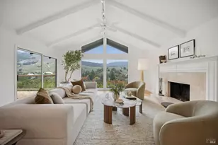 16 Dutch Valley Ln, San Anselmo, CA 94960 - Photo 1