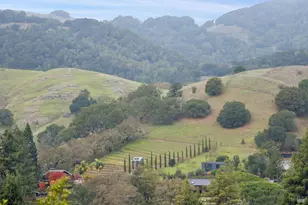 16 Dutch Valley Ln, San Anselmo, CA 94960 - Photo 13