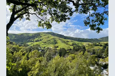 16 Dutch Valley Lane, San Anselmo, CA 94960 - Photo 39