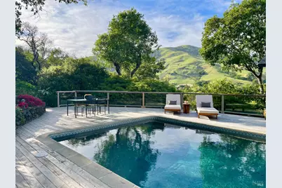 16 Dutch Valley Lane, San Anselmo, CA 94960 - Photo 3