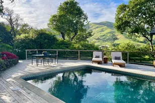16 Dutch Valley Ln, San Anselmo, CA 94960 - Photo 3