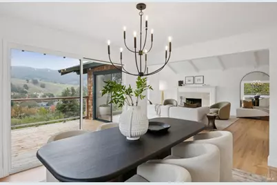 16 Dutch Valley Lane, San Anselmo, CA 94960 - Photo 13