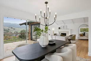 16 Dutch Valley Ln, San Anselmo, CA 94960 - Photo 13