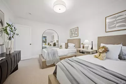 16 Dutch Valley Lane, San Anselmo, CA 94960 - Photo 31