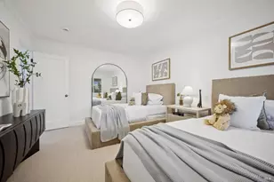 16 Dutch Valley Ln, San Anselmo, CA 94960 - Photo 31