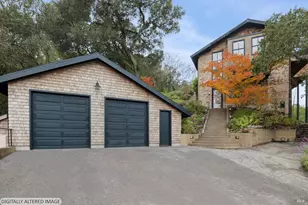 16 Dutch Valley Ln, San Anselmo, CA 94960 - Photo 47