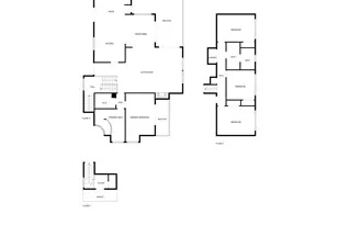 16 Dutch Valley Ln, San Anselmo, CA 94960 - Photo 49