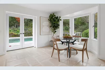 16 Dutch Valley Lane, San Anselmo, CA 94960 - Photo 19