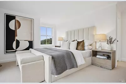 16 Dutch Valley Lane, San Anselmo, CA 94960 - Photo 25