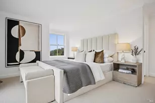 16 Dutch Valley Ln, San Anselmo, CA 94960 - Photo 25