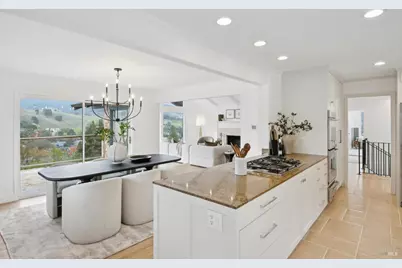 16 Dutch Valley Lane, San Anselmo, CA 94960 - Photo 17