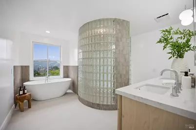 16 Dutch Valley Lane, San Anselmo, CA 94960 - Photo 27