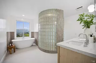 16 Dutch Valley Ln, San Anselmo, CA 94960 - Photo 27