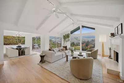 16 Dutch Valley Lane, San Anselmo, CA 94960 - Photo 11