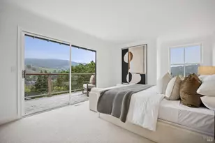 16 Dutch Valley Ln, San Anselmo, CA 94960 - Photo 21