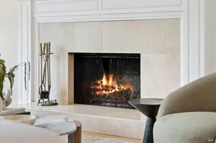 16 Dutch Valley Ln, San Anselmo, CA 94960 - Photo 31