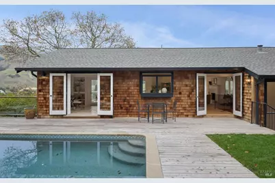 16 Dutch Valley Lane, San Anselmo, CA 94960 - Photo 37