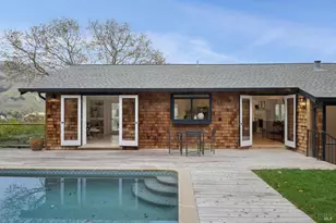 16 Dutch Valley Ln, San Anselmo, CA 94960 - Photo 37