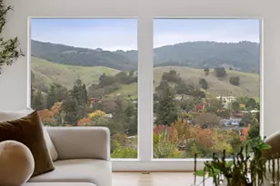 16 Dutch Valley Ln, San Anselmo, CA 94960 - Photo 7