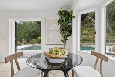 16 Dutch Valley Lane, San Anselmo, CA 94960 - Photo 21