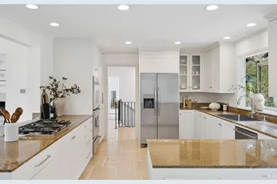 16 Dutch Valley Lane, San Anselmo, CA 94960 - Photo 17