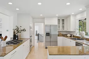 16 Dutch Valley Ln, San Anselmo, CA 94960 - Photo 17