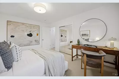 16 Dutch Valley Lane, San Anselmo, CA 94960 - Photo 37