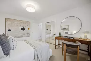 16 Dutch Valley Ln, San Anselmo, CA 94960 - Photo 37