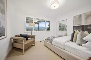 16 Dutch Valley Ln, San Anselmo, CA 94960 - Photo 35