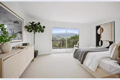 16 Dutch Valley Lane, San Anselmo, CA 94960 - Photo 25