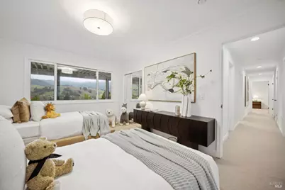 16 Dutch Valley Lane, San Anselmo, CA 94960 - Photo 33