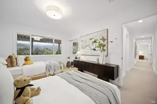 16 Dutch Valley Ln, San Anselmo, CA 94960 - Photo 33