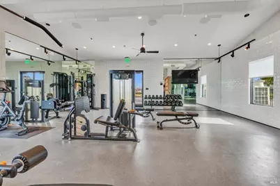 315 White Owl Street, Dixon, CA 95620 - Photo 43