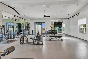 315 White Owl St, Dixon, CA 95620 - Photo 43